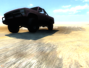 BeamNG.drive.x86 2014-05-07 13-39-24-788.png
