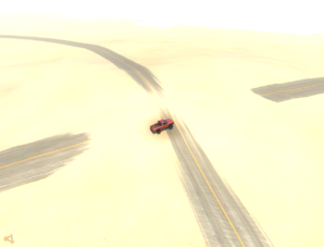 BeamNG.drive.x86 2014-05-07 13-41-45-704.png