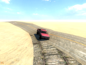 BeamNG.drive.x86 2014-05-07 13-43-04-010.png