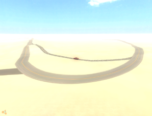 BeamNG.drive.x86 2014-05-07 13-43-40-692.png