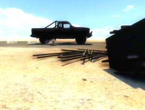 BeamNG.drive.x86 2014-05-07 13-44-19-349.png