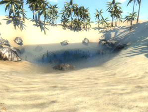 BeamNG.drive.x86 2014-05-07 13-45-00-629.png
