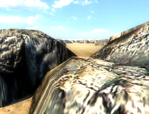 BeamNG.drive.x86 2014-05-07 13-45-27-706.png