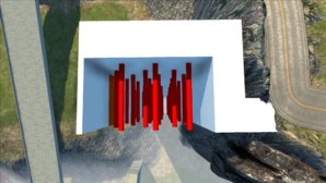 BeamNG 2014-05-07 17-48-53-83.jpg