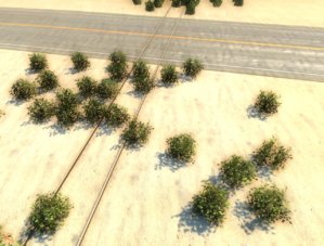 BeamNG.drive.x86 2014-05-07 21-51-17-387.jpg