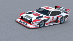 capri11.jpg