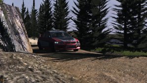 screenshot_00439.jpg