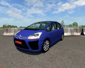 screenshot_00027.png