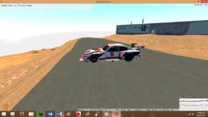 glitch, pikes peak 2-1.png