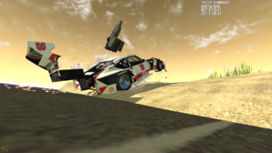 Screenshot (223).png