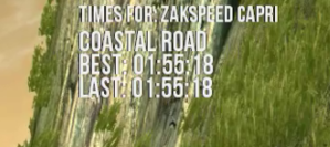 lYp0XFD.png