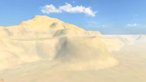 Ultimate Climb 2.png
