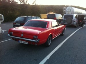 IMG_2489.JPG