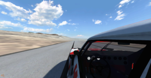screenshot_00009.png