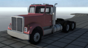 t75texprogress1.jpg