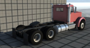 t75texprogress2.jpg