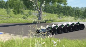BeamNG 2014-05-12 13-11-12-55.jpg