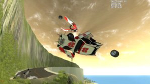 Screenshot (238).jpg