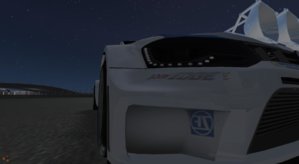 BeamNG 2014-05-12 19-13-17-06.jpg