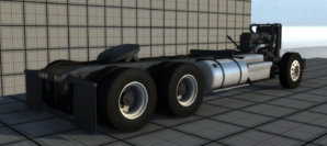 t75texprogress3.jpg