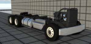 t75texprogress4.jpg