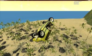 perfectcar.jpg