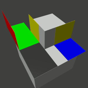thingy.gif