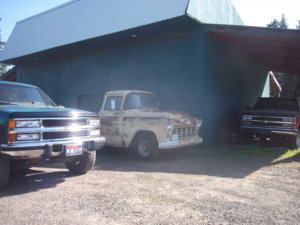 DSCF7162.JPG