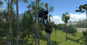 screenshot_00031.png