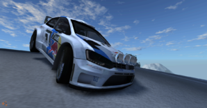 screenshot_00026.png