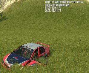 YES.JPG