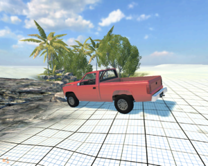 screenshot_00003.png