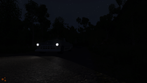z63Jrk6.png