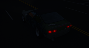 screenshot_01392fdhbsgxjn.png