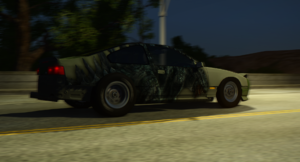 screenshot_01393asfxsdsg.png