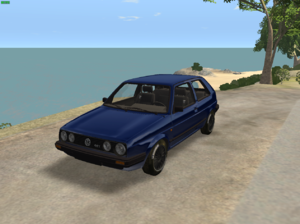 screenshot_00025.png