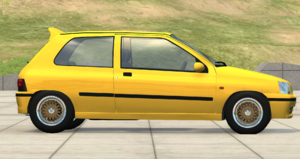 screenshot_00038.png