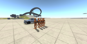 screenshot_00012.png