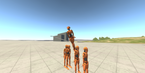 screenshot_00014.png