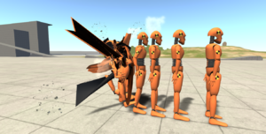 screenshot_00022.png