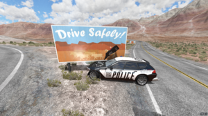 screenshot_00008.png
