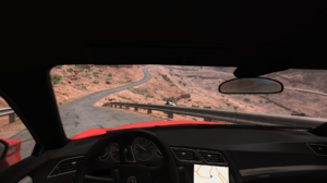 BeamNG2016-12-1718-32-18-39.png
