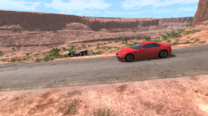BeamNG2016-12-1718-33-02-41.png