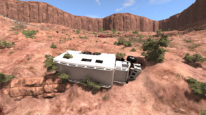 BeamNG2016-12-1718-33-30-99.png