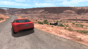 BeamNG2016-12-1718-33-40-44.png