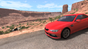 BeamNG2016-12-1718-34-03-04.png