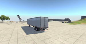screenshot_00102.png