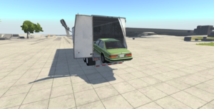 screenshot_00103.png