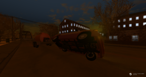 screenshot_01174.png