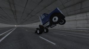 screenshot_00839.jpg